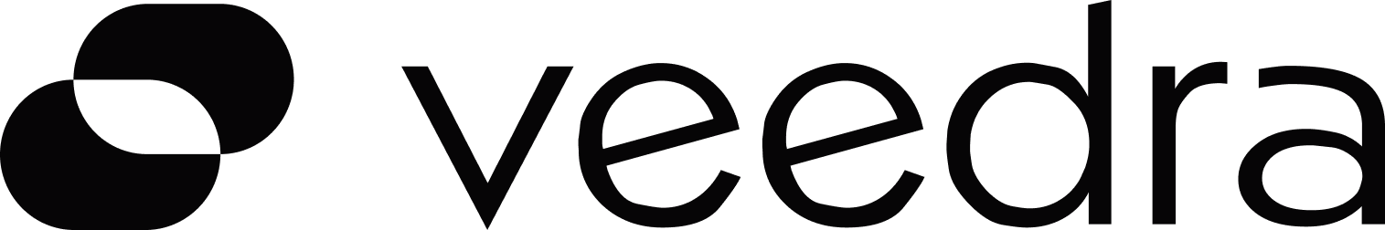 Veedra