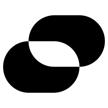Veedra logo
